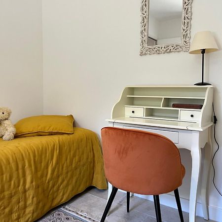 Mazet de la Lavande Uzès Extérieur photo